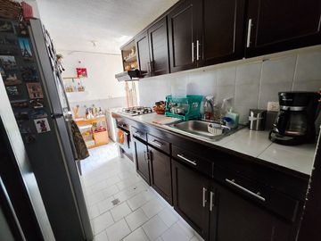 VENTA APARTAMENTO - EL INGENIO SUR DE CALI