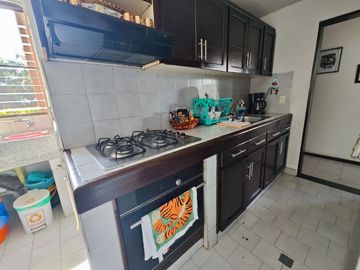 VENTA APARTAMENTO - EL INGENIO SUR DE CALI