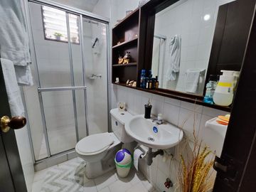 VENTA APARTAMENTO - EL INGENIO SUR DE CALI