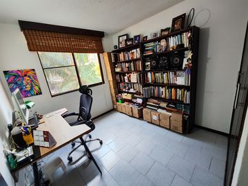 VENTA APARTAMENTO - EL INGENIO SUR DE CALI