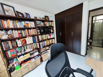 VENTA APARTAMENTO - EL INGENIO SUR DE CALI