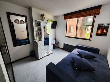 VENTA APARTAMENTO - EL INGENIO SUR DE CALI