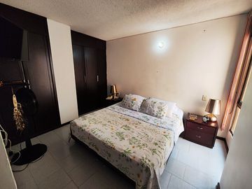 VENTA APARTAMENTO - EL INGENIO SUR DE CALI