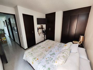 VENTA APARTAMENTO - EL INGENIO SUR DE CALI