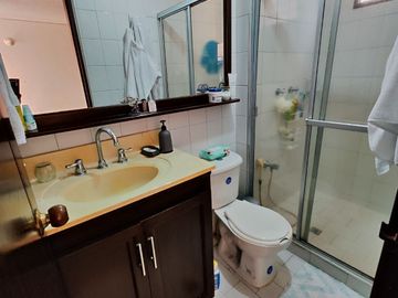 VENTA APARTAMENTO - EL INGENIO SUR DE CALI