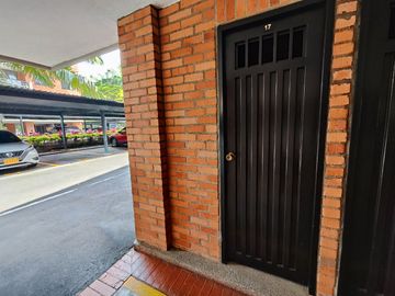 VENTA APARTAMENTO - EL INGENIO SUR DE CALI