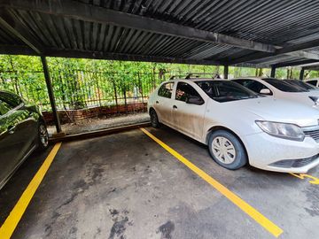 VENTA APARTAMENTO - EL INGENIO SUR DE CALI