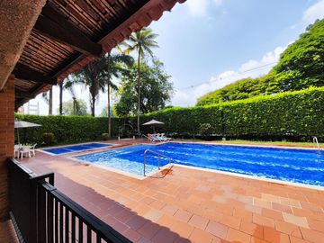 VENTA APARTAMENTO - EL INGENIO SUR DE CALI