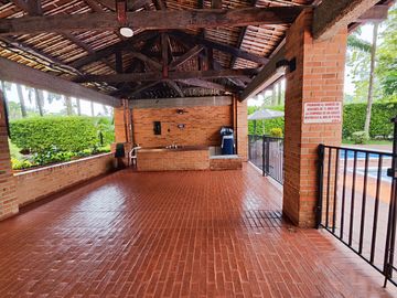 VENTA APARTAMENTO - EL INGENIO SUR DE CALI