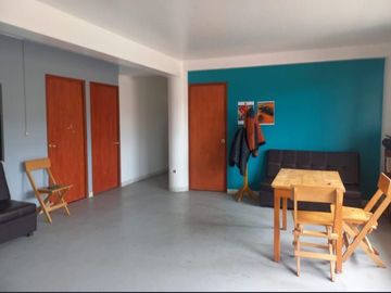 Venta De Departamento En Inquiltambo - Cusco