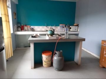 Venta De Departamento En Inquiltambo - Cusco