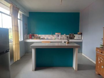 Venta De Departamento En Inquiltambo - Cusco