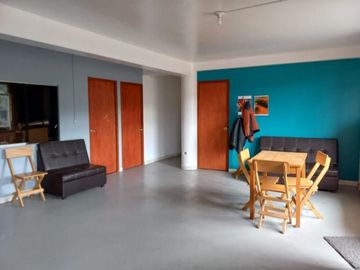 Venta De Departamento En Inquiltambo - Cusco