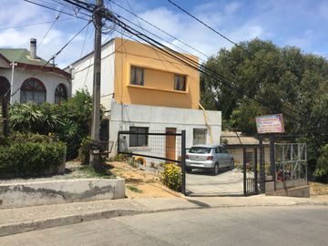 GRAN CASA-HOSTAL