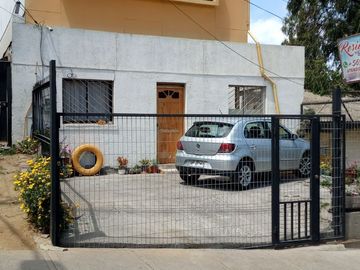 GRAN CASA-HOSTAL