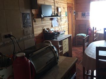 GRAN CASA-HOSTAL