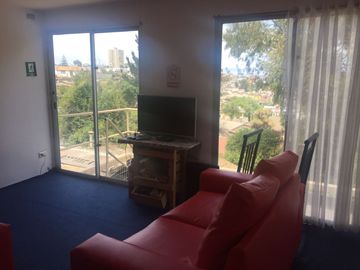 GRAN CASA-HOSTAL