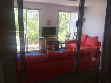 GRAN CASA-HOSTAL