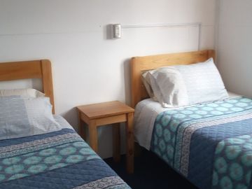 GRAN CASA-HOSTAL