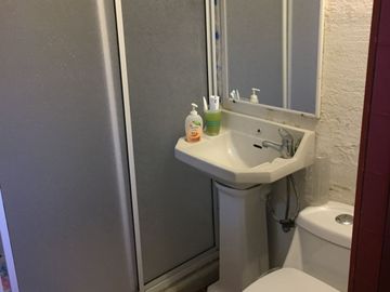 GRAN CASA-HOSTAL