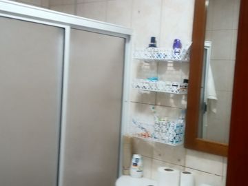 GRAN CASA-HOSTAL