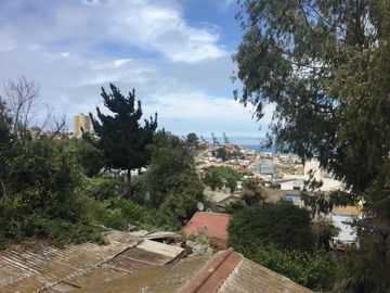 GRAN CASA-HOSTAL