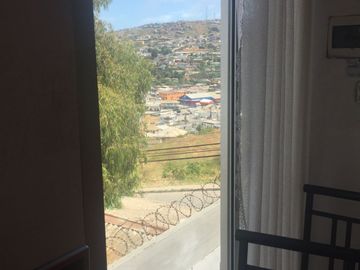 GRAN CASA-HOSTAL