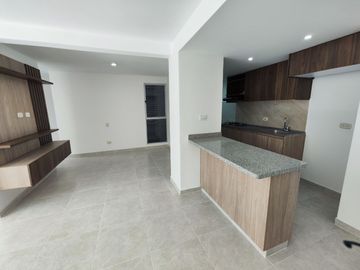 VENTA APARTAMENTO - CIUDAD MELENDEZ SUR DE CALI