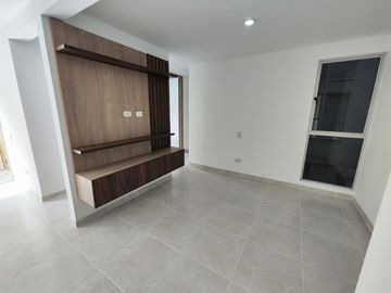 VENTA APARTAMENTO - CIUDAD MELENDEZ SUR DE CALI
