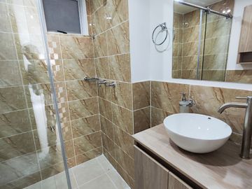 VENTA APARTAMENTO - CIUDAD MELENDEZ SUR DE CALI