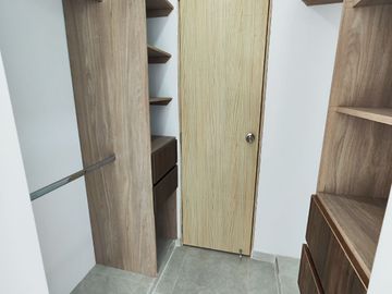 VENTA APARTAMENTO - CIUDAD MELENDEZ SUR DE CALI