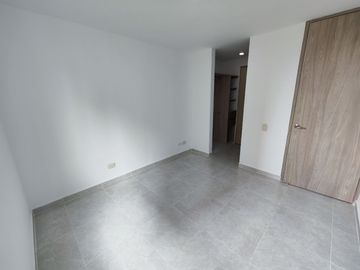 VENTA APARTAMENTO - CIUDAD MELENDEZ SUR DE CALI