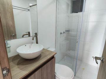VENTA APARTAMENTO - CIUDAD MELENDEZ SUR DE CALI