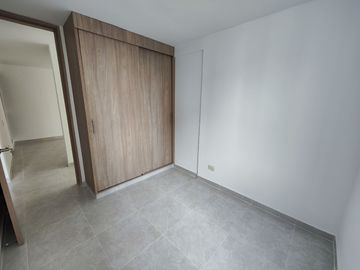 VENTA APARTAMENTO - CIUDAD MELENDEZ SUR DE CALI