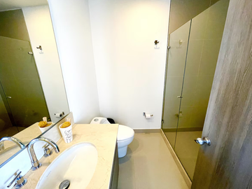 Oportunidad en Morros City con Vista al Mar