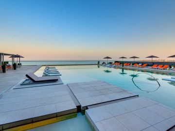 Oportunidad en Morros City con Vista al Mar