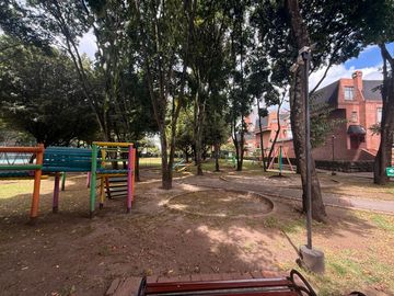 CASA EN VENTA - COLINA CAMPESTRE