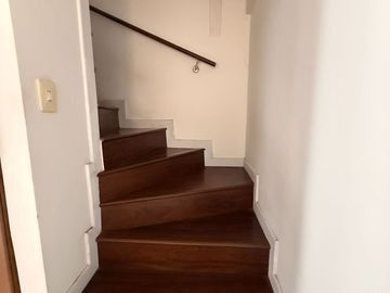 CASA EN VENTA - COLINA CAMPESTRE