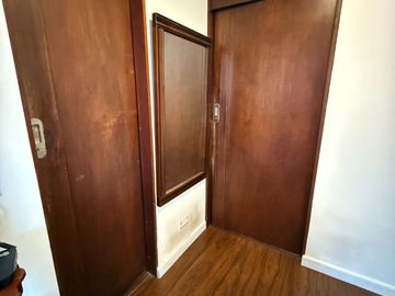 CASA EN VENTA - COLINA CAMPESTRE