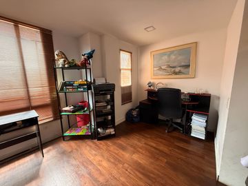 CASA EN VENTA - COLINA CAMPESTRE