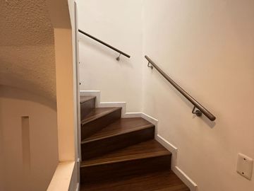 CASA EN VENTA - COLINA CAMPESTRE