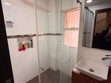 CASA EN VENTA - COLINA CAMPESTRE