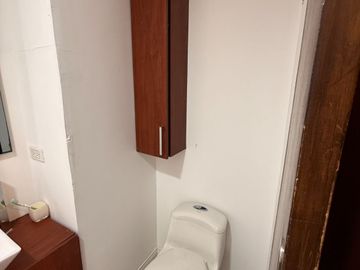 CASA EN VENTA - COLINA CAMPESTRE