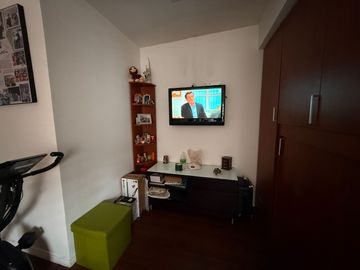 CASA EN VENTA - COLINA CAMPESTRE