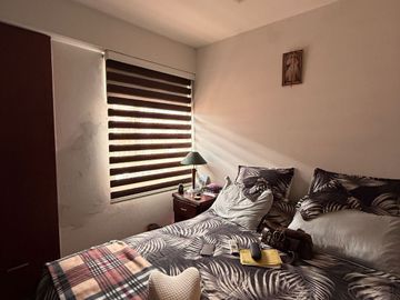 CASA EN VENTA - COLINA CAMPESTRE
