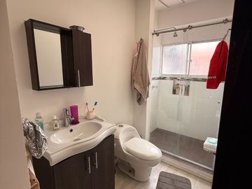 CASA EN VENTA - COLINA CAMPESTRE