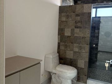 CASA EN VENTA!! RESIDENCIAL ALTANA 28