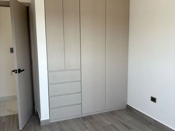 CASA EN VENTA!! RESIDENCIAL ALTANA 28