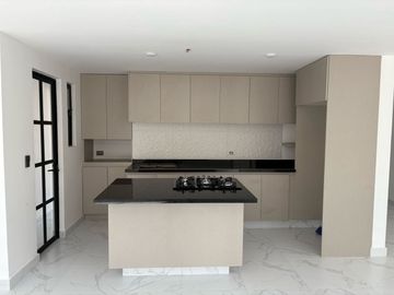 CASA EN VENTA!! RESIDENCIAL ALTANA 28