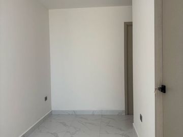 CASA EN VENTA!! RESIDENCIAL ALTANA 28